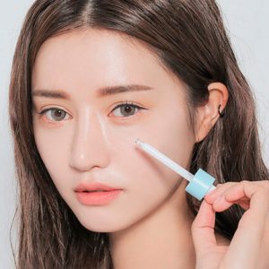 kombinētai un problemātiskai ādai