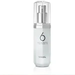Masil Salon 6 Lactobacillus Hair Perfume Oil parfimēta eļļa matiem