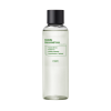 Purito Centella Unscented Toner nomierinošs sejas toniks jutīgai ādai bez smaržas 200ml
