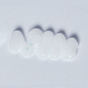 Esthetic House CP-1 Head Spa Peeling Ampoule galvas ādas pīlings, 20ml - Image 4