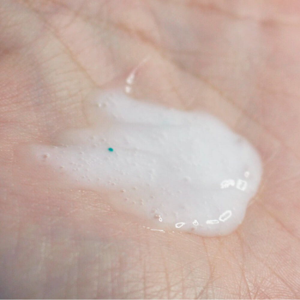 Esthetic House CP-1 Head Spa Peeling Ampoule galvas ādas pīlings, 20ml - Image 2