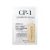 Esthetic House CP-1 Bright Complex Intense Nourishing Conditioner intensīvi barojošs kondicionieris, 8ml