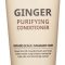 Esthetic House CP-1 Ginger Purifying Shampoo attīrošs šampūns, 100ml