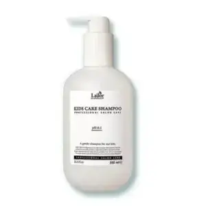 lador-kids-care-shampoo-bernu-matu-sampuns-korejas-kosmetika-iceberg4-lv