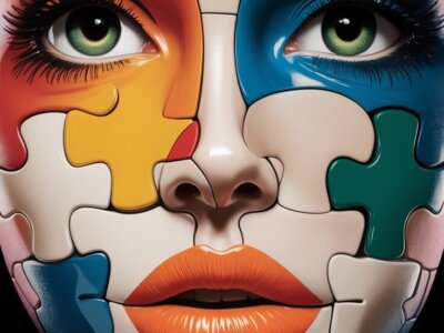 Skinimalisms ādas kopšanas tendences 2025 lowkey beauty SPF krēms mitrinošs krēms sejai kā pareizi kopt ādu Anti-age Vienkārša ādas kopšana minimālistiska kosmētika ādas barjera