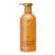 Lador Dermatical Hair-Loss Shampoo For Thin Hair, 530ml