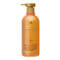 Lador Dermatical Hair-Loss Shampoo For Thin Hair, 530ml